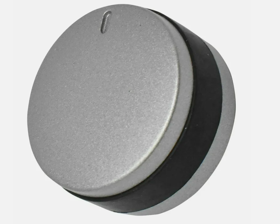 bartyspares610387