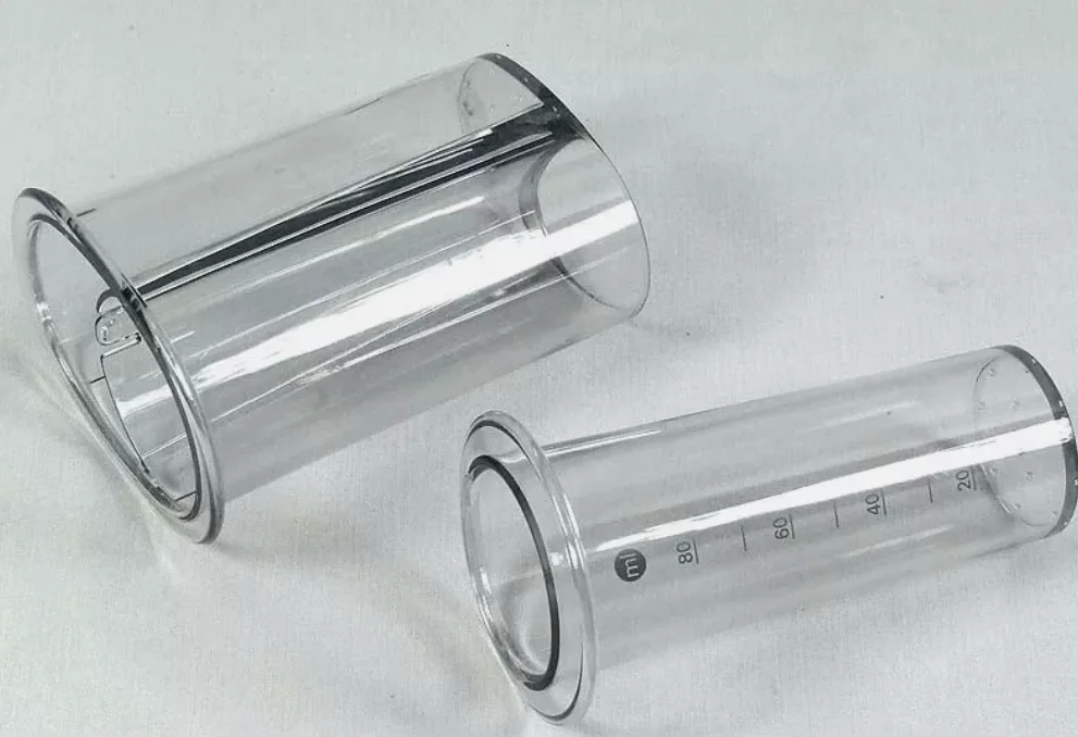 bartyspares610462
