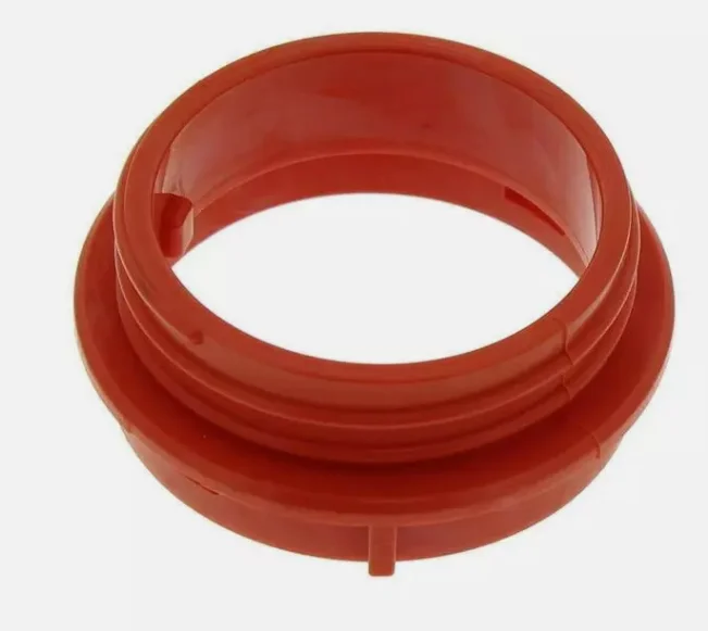 bartyspares610849