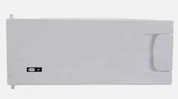 bartyspares610929