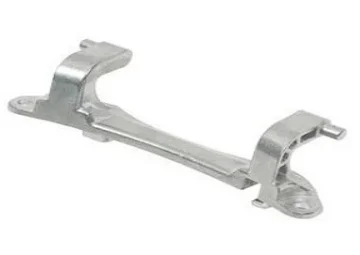 bartyspares610991