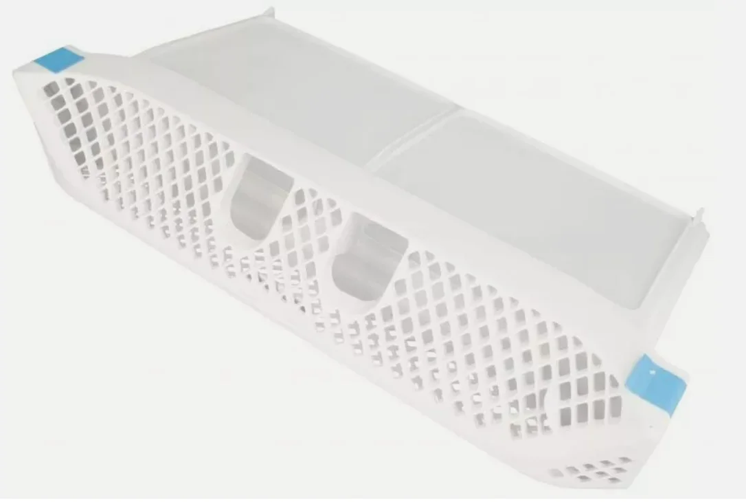 bartyspares611030