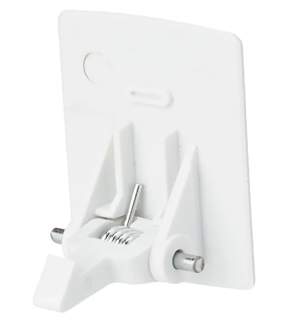 bartyspares611083