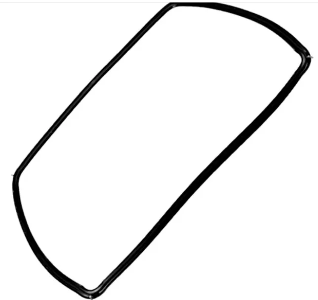 bartyspares611120