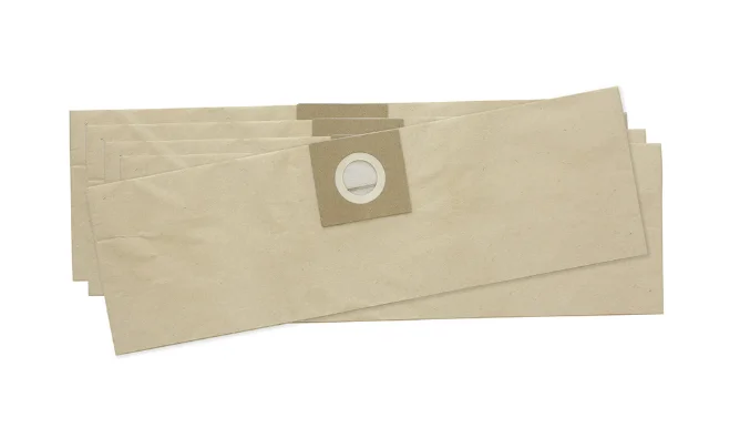 bartyspares611208