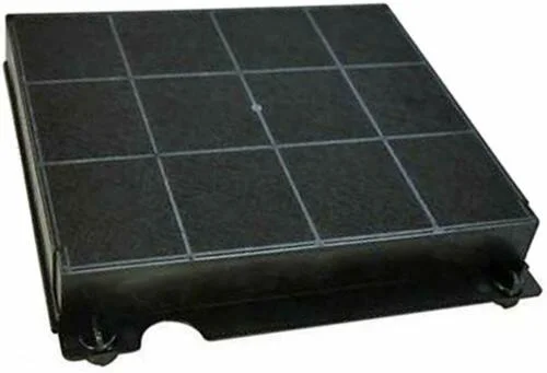 bartyspares611279