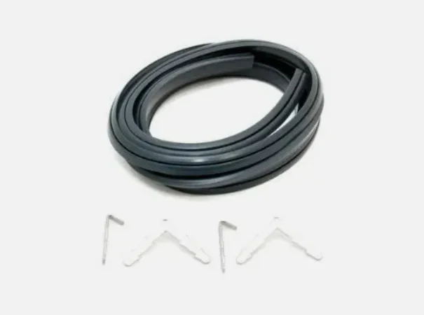 bartyspares611528