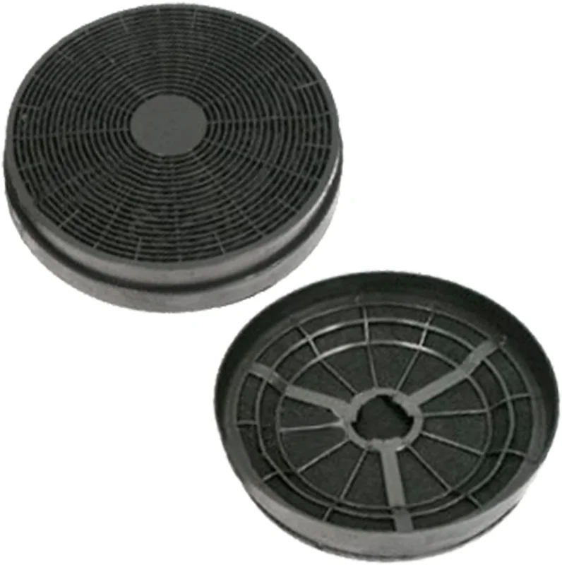 bartyspares611546