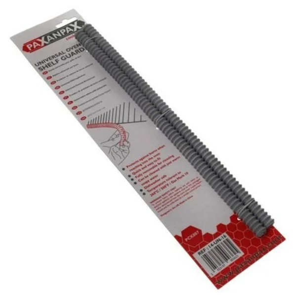 bartyspares611599