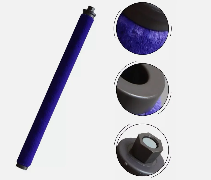 bartyspares611607