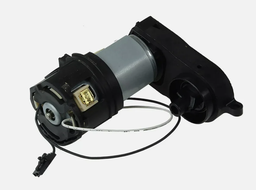 bartyspares611612
