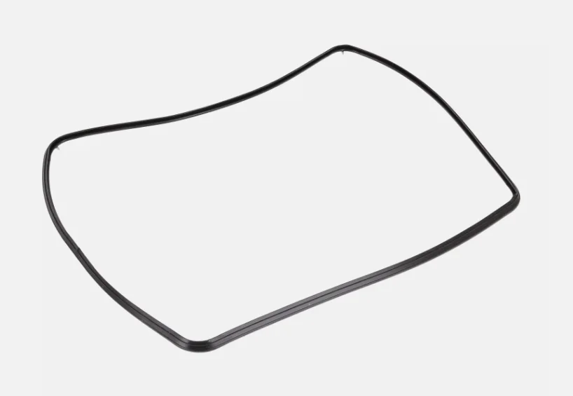 bartyspares611651