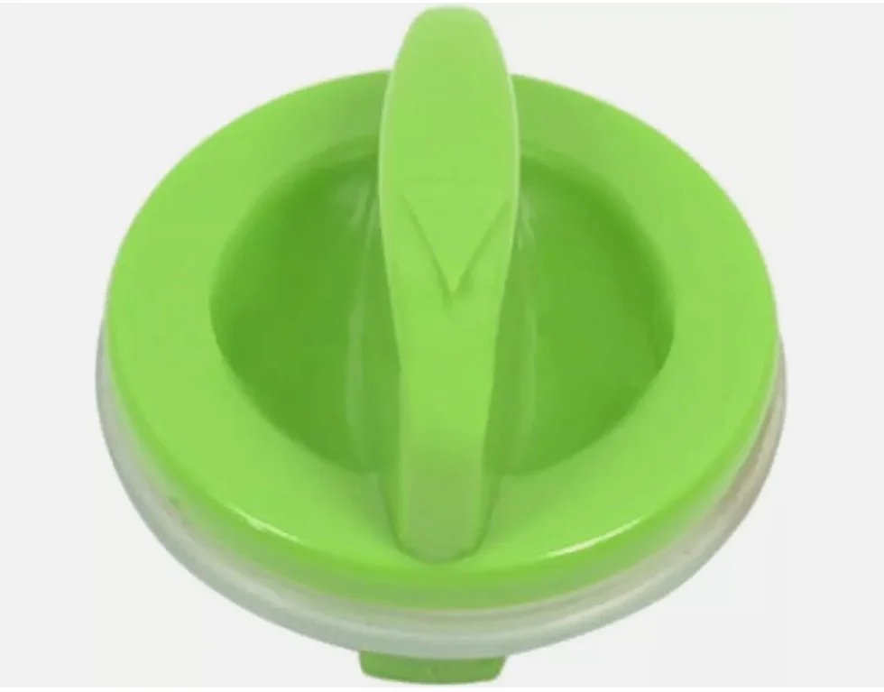 bartyspares611690