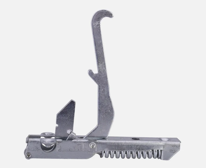 bartyspares611891
