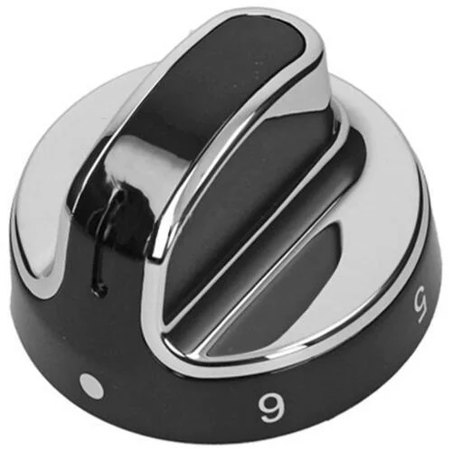 bartyspares611945