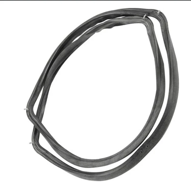 bartyspares612061