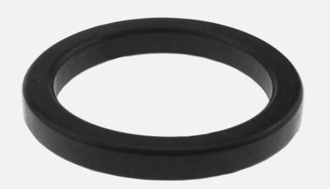 bartyspares612068