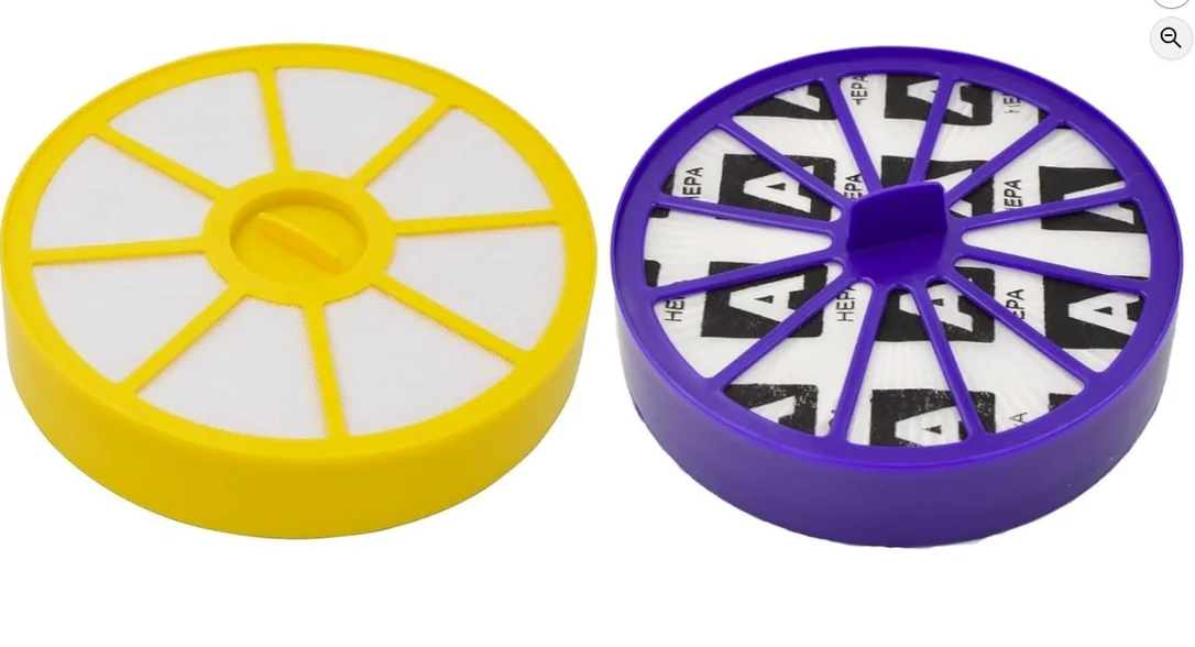 bartyspares612087