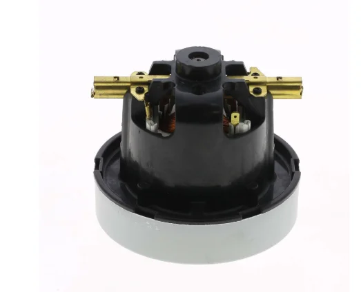 bartyspares612094