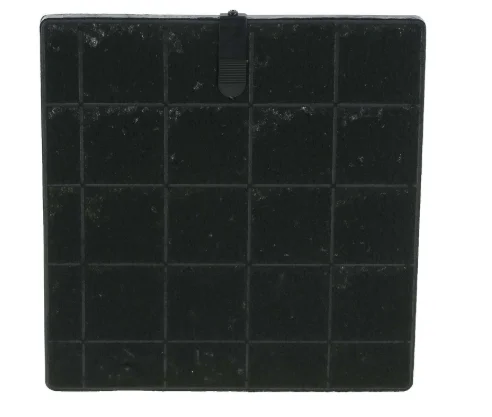 bartyspares612191
