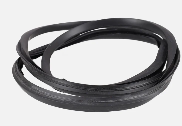 bartyspares612194