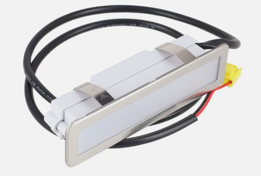 bartyspares612209