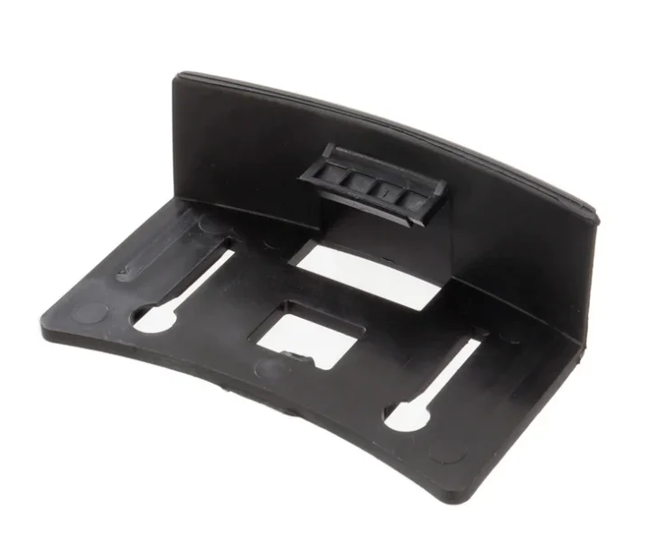 bartyspares612258