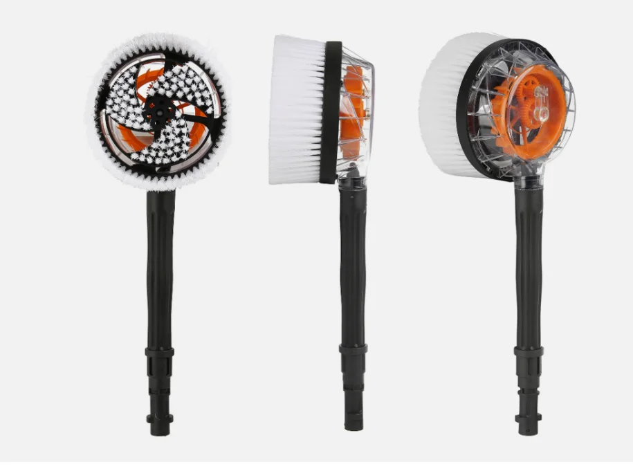 bartyspares612417