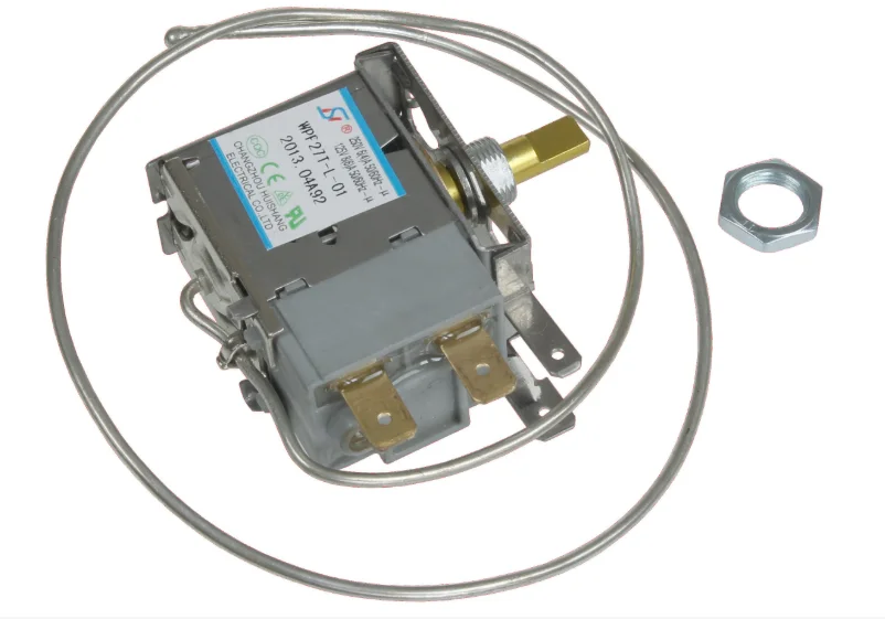 bartyspares612527