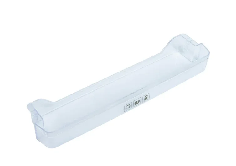 bartyspares612569