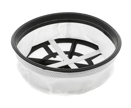 bartyspares612618