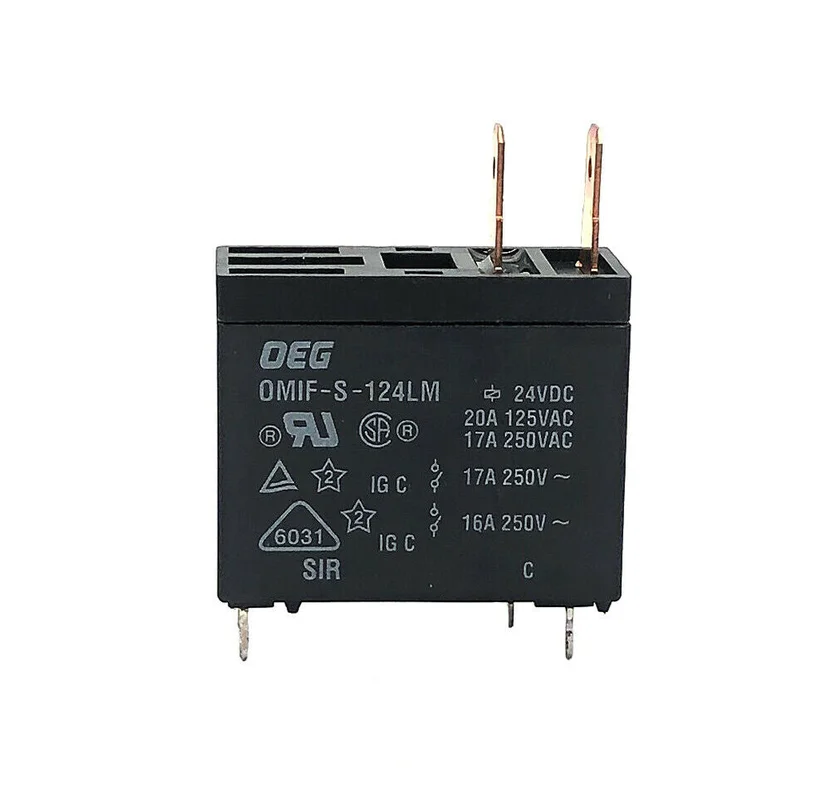 bens-appliances491856
