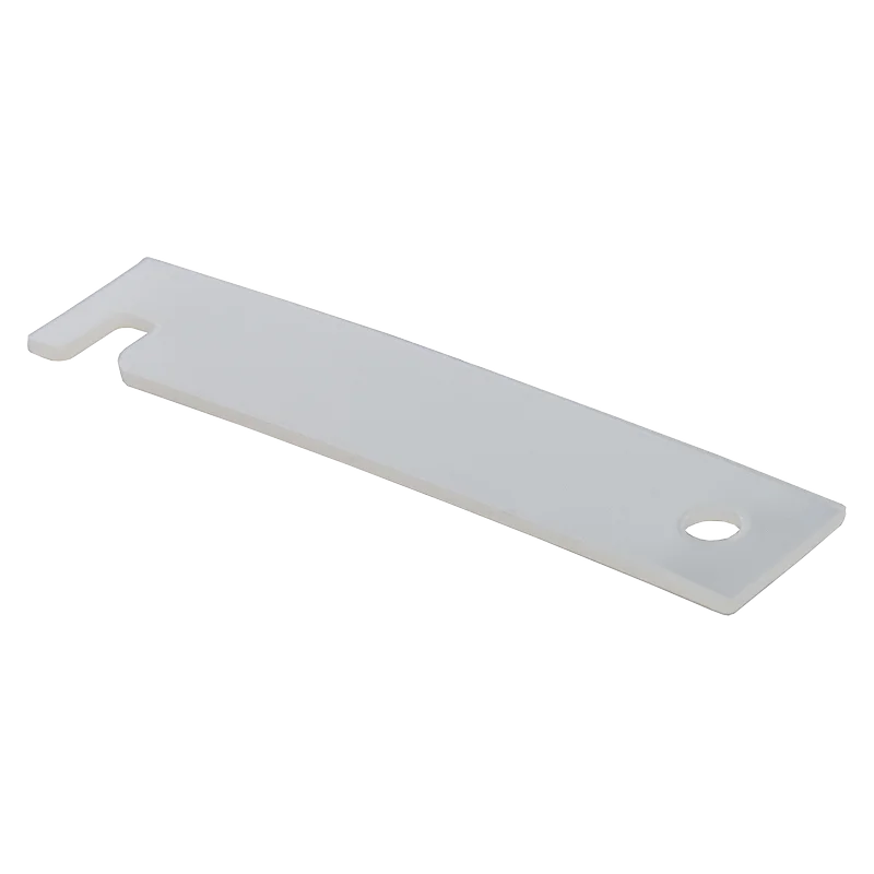 bens-appliances493399