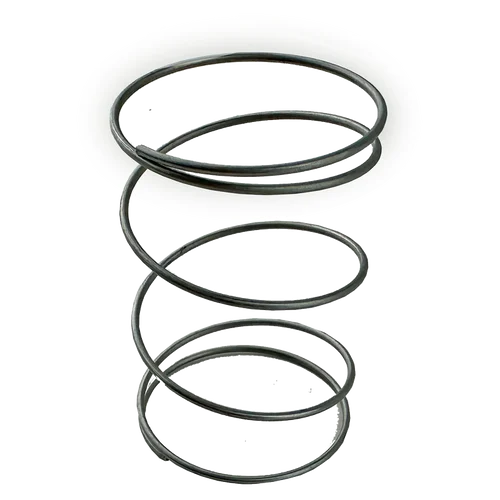bens-appliances493601
