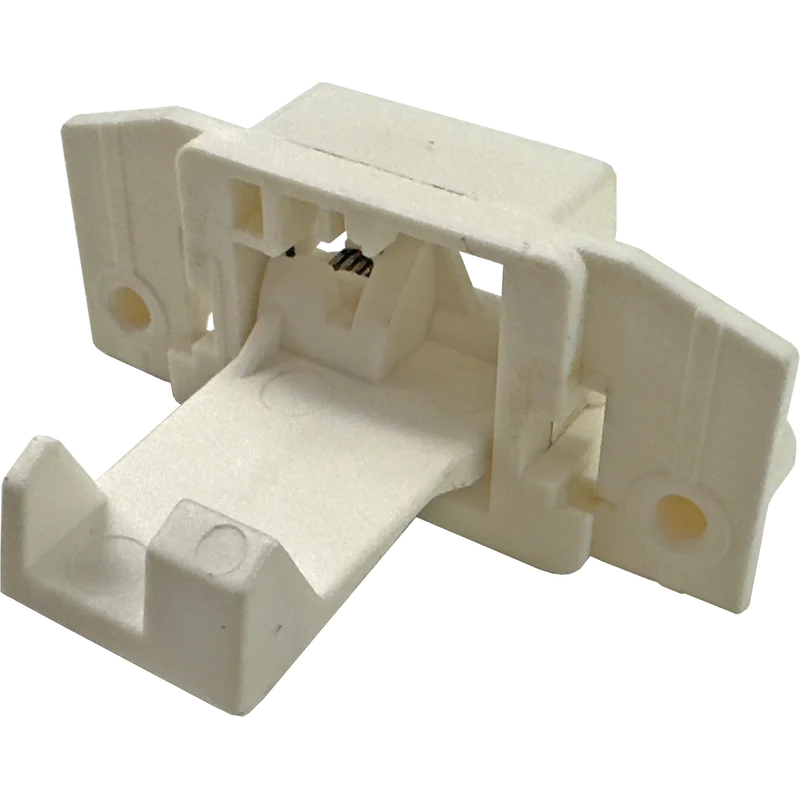 bens-appliances493709