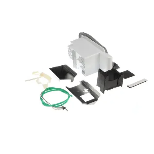 bens-appliances495138