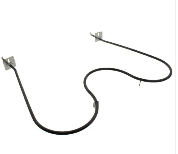 bens-appliances497720