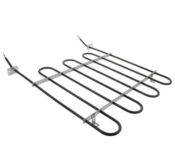 bens-appliances497749
