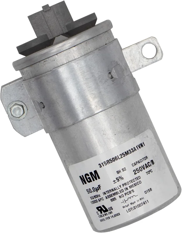 bens-appliances497970