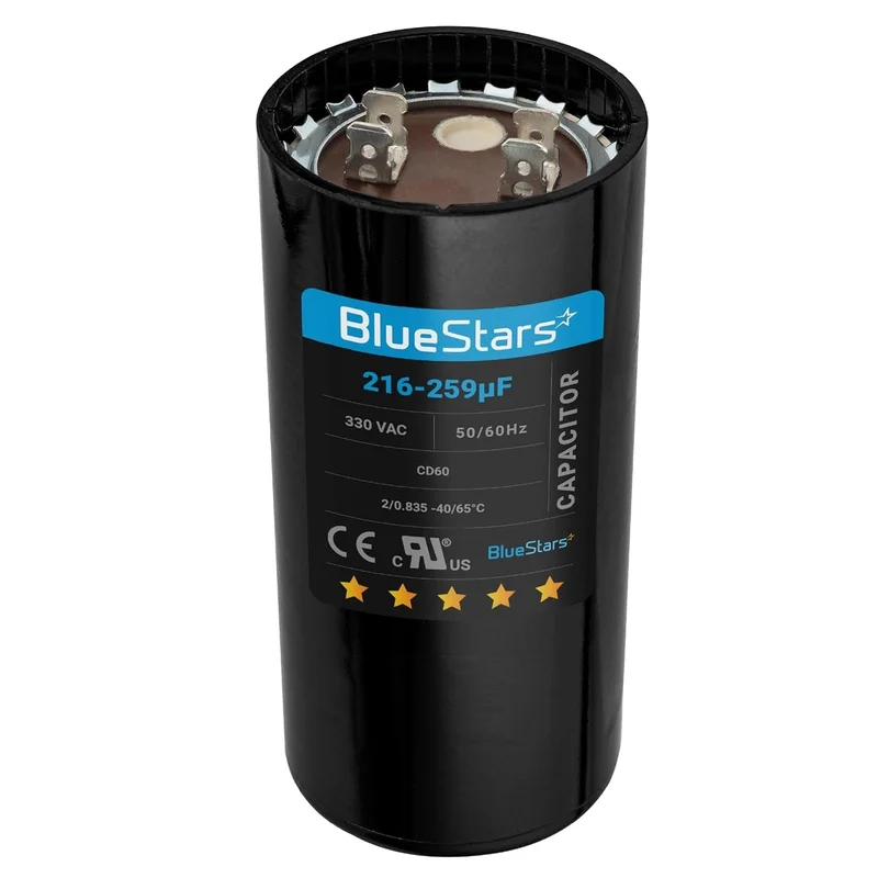 bluestarsparts506181
