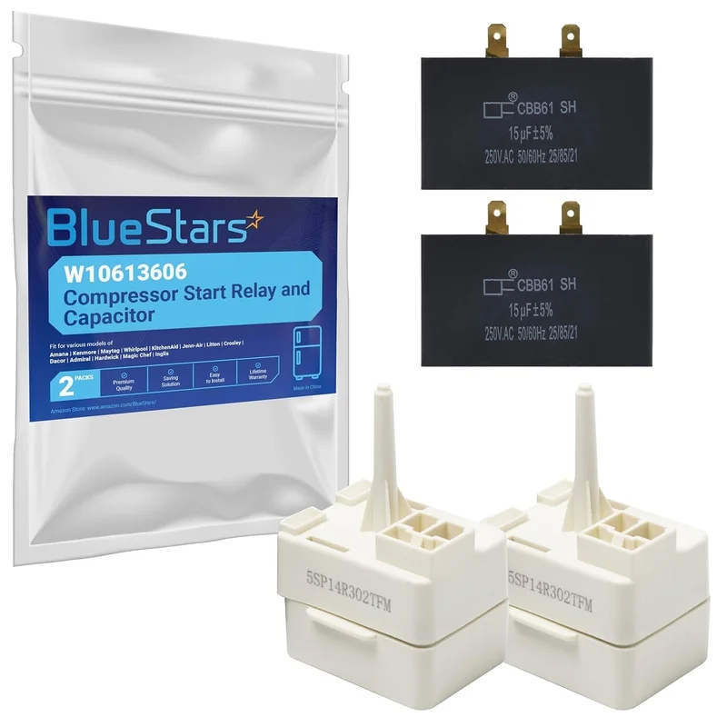 bluestarsparts512017