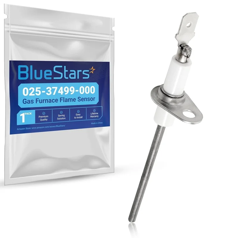 bluestarsparts515605
