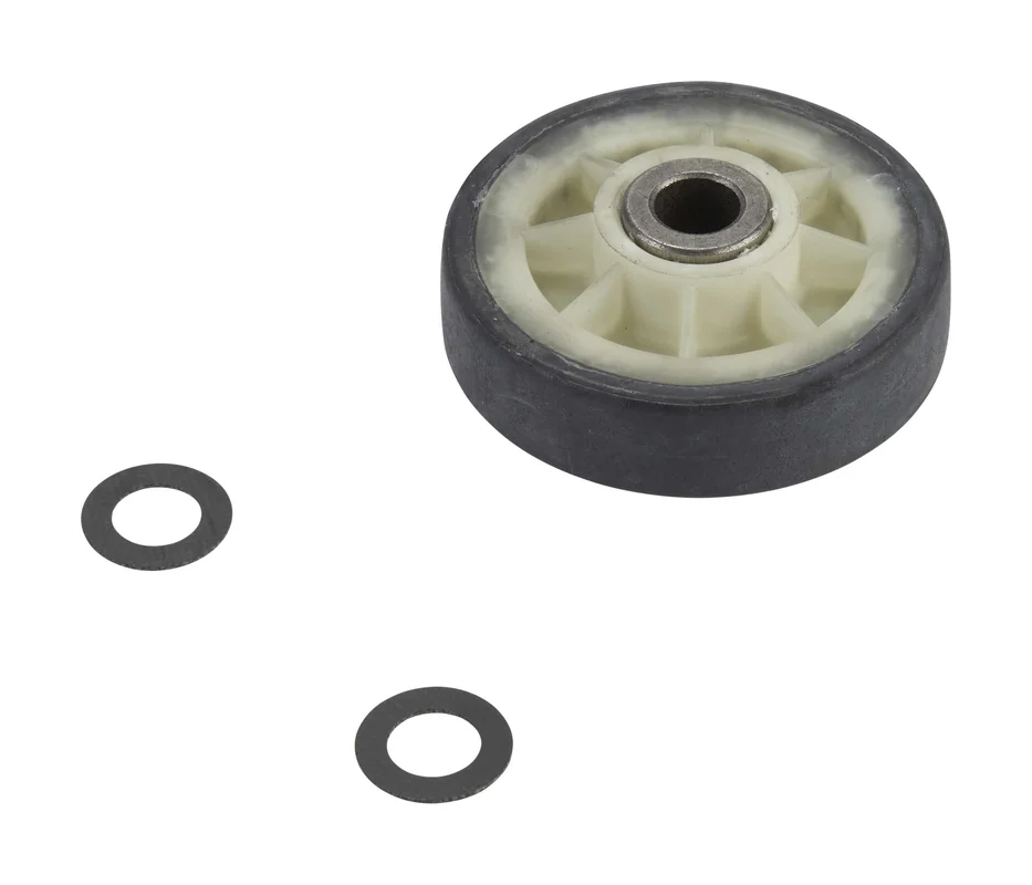 fixitguyboston450056
