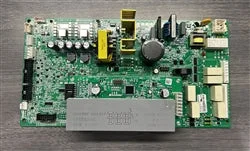 fixitguyboston455238