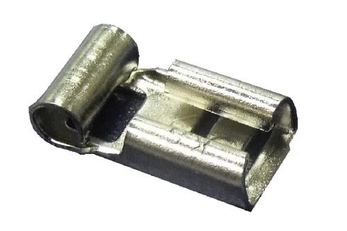 fixitguyboston462662