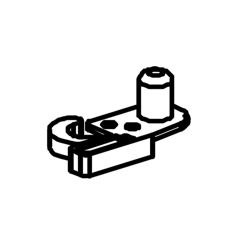 fixitguyboston484624