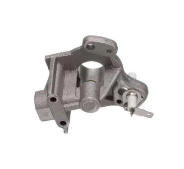 hnkparts1-554590
