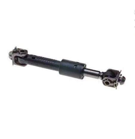 hnkparts1-554596