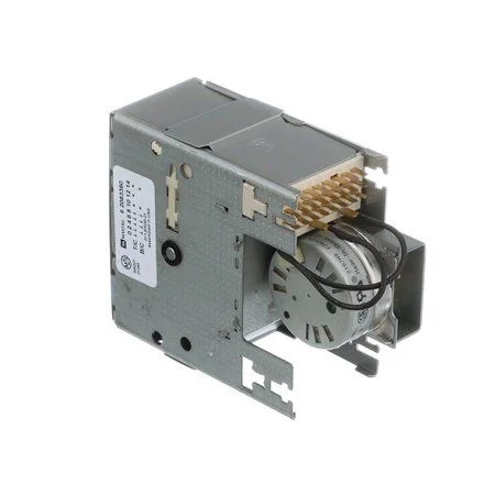 hnkparts1-554649