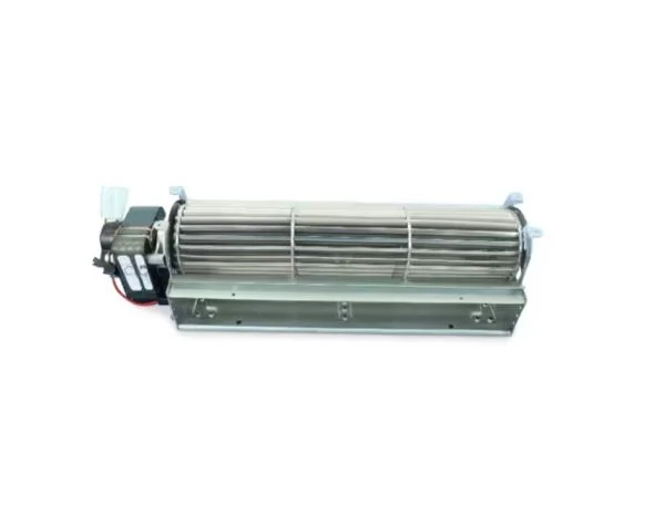 hnkparts1-555738